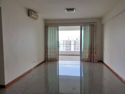 The Jade (D23), Condominium #577014521